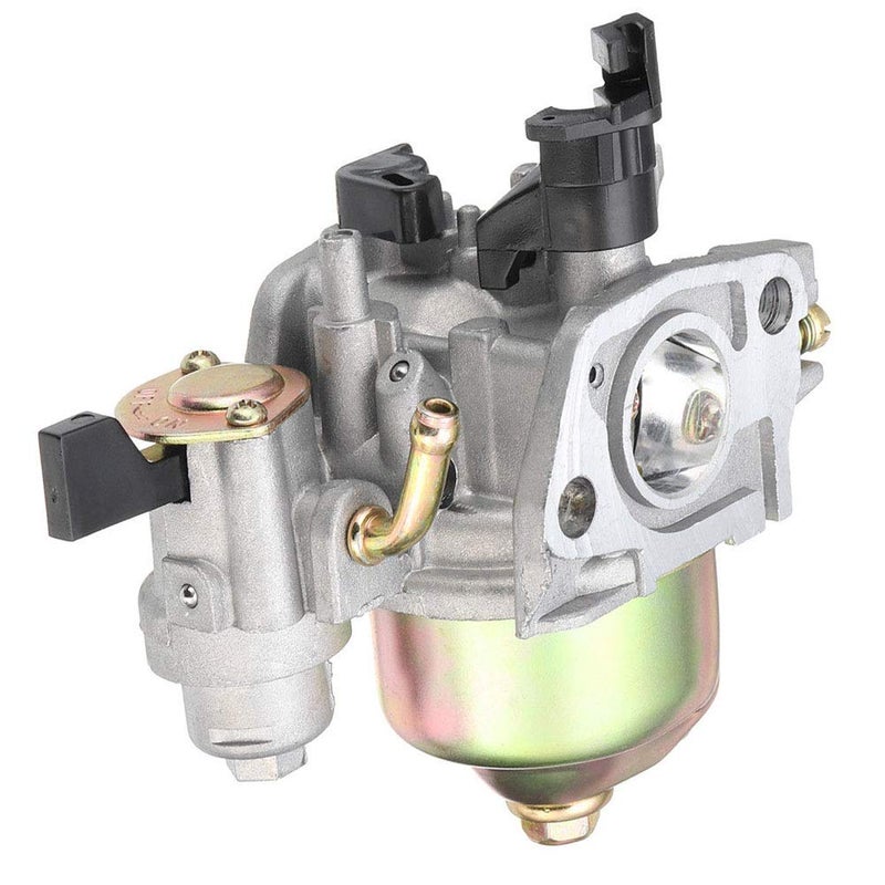 TOPEMAI 212CC Carburetor Carb For Harbor Freight Predator 60363 68121 68120 69730 69727 Engine R210 Gas Engine By TOPEMAI - Image 3